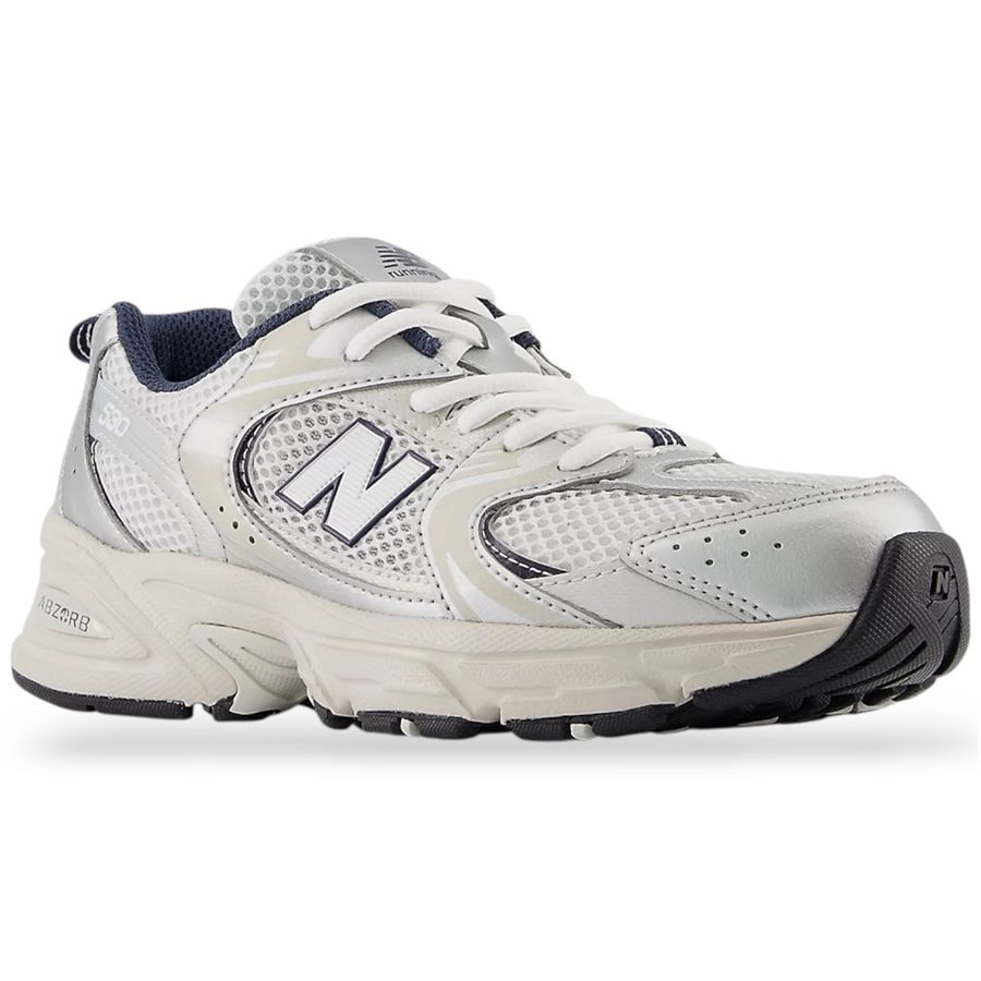  New Balance | GR530KA